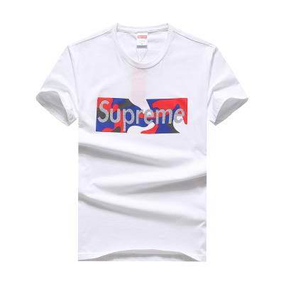 Supreme Shirts-54